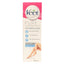 Veet | Pure Inspiration Hair Removal Cream Sensitive Skin Body & Legs | 100Ml | Best Price in Pakistan original skincare product Pakistan