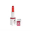 Velvet Lipstick 43 | Dynamite | Best Price in Pakistan original skincare product Pakistan