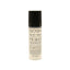 GOSH | Velvet Touch Foundation Primer Classic | Best Price in Pakistan original skincare product Pakistan