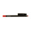 Gosh Velvet Touch Lipliner 004 Simply Red | Best Price in Pakistan original skincare product Pakistan