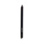 Gosh Velvet Touch Eye Liner Carbon Black | Best Price in Pakistan original skincare product Pakistan