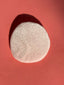 B&B Derma | Velvet Setting Powder Puff Sponge | Best Price in Pakistan original skincare product Pakistan