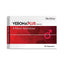 Herbion Verona Plus Capsules | Best Price in Pakistan original skincare product Pakistan