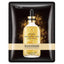 Veze | Gold Hyaluronic Acid Mask | 25G | Best Price in Pakistan original skincare product Pakistan