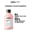 Loreal Professionnel Serie Expert Vitamino Color Shampoo With Resveratrol | 300ml | For Color Treated Hair | Best Price in Pakistan original skincare product Pakistan