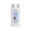 Vince | Nuvex Deep Moisture Shampoo 175 ML | Best Price in Pakistan original skincare product Pakistan