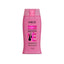 Vince | Nuvex Effortlessly Smooth Shampoo 175 ML | Best Price in Pakistan original skincare product Pakistan
