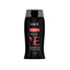 Vince | Nuvex Glossy Black Shampoo 175 ML | Best Price in Pakistan original skincare product Pakistan