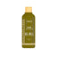Vince | Sulfate-Free Olive Shampoo 300 ML | Best Price in Pakistan original skincare product Pakistan