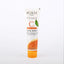Posch Carev Vitamin C Face Wash 100ml | Best Price in Pakistan original skincare product Pakistan