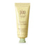 Pixi Vitamin C Caviar Balm | 45 ml | Best Price in Pakistan original skincare product Pakistan