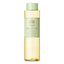 Pixi Vitamin C Tonic | 250 ml | Best Price in Pakistan original skincare product Pakistan