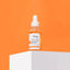 Skinly | Vitamin-C Serum | 30Ml | Best Price in Pakistan original skincare product Pakistan