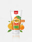 Golden Pearl Vitamin C Face Wash | 75ml | Best Price in Pakistan original skincare product Pakistan