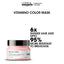 Loreal Professionnel Serie Expert Vitamino Color Mask With Resveratrol- 250ml | For Color Treated Hair | Best Price in Pakistan original skincare product Pakistan