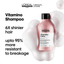L'Oreal Professional | Serie Expert Vitamino Shampoo 300 ML | For Color Treated Hair | Best Price in Pakistan original skincare product Pakistan