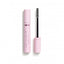 GOSH-Just click it! Volume Mascara 001 Extreme Black | Best Price in Pakistan original skincare product Pakistan