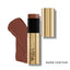 BBA By Suleman | 24K Gold & Roses Contour Stick Warm Contour | Best Price in Pakistan original skincare product Pakistan