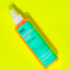 B&B Derma | Watermelon Glow- Watermelon Face Mist On The Go 200Ml | Best Price in Pakistan original skincare product Pakistan