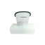 Westpoint | Facial Steamer | WF-614 | Best Price in Pakistan original skincare product Pakistan