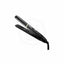 Westpoint | Hair Straightener | WF-6807 | Best Price in Pakistan original skincare product Pakistan