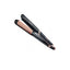 Westpoint | Hair Straightener | WF-6808 | Best Price in Pakistan original skincare product Pakistan