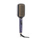 Westpoint | Hair Straightening Brush | WF-6810 | Best Price in Pakistan original skincare product Pakistan