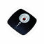 Westpoint | Bath Scale | WF-9809 | Best Price in Pakistan original skincare product Pakistan