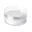 Lurella | Active Colors | Whiteout | Best Price in Pakistan original skincare product Pakistan