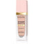 Eveline Wonder Match Lumi Foundation | 10 Vanilla | Best Price in Pakistan original skincare product Pakistan
