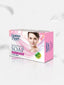 Golden Pearl Whitening Soap | Dry Skin | Best Price in Pakistan original skincare product Pakistan