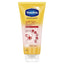 Vaseline | Sun Pollution Protection Serum Spf 50+ PA++++ | 300Ml (Exp 23.09.25) | Best Price in Pakistan original skincare product Pakistan