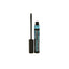 Gosh | Waterproof Volume Mascara | Black | Best Price in Pakistan original skincare product Pakistan