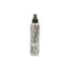 Framesi | BY | Create | Wavy Spray 150 ml | Best Price in Pakistan original skincare product Pakistan