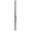 Artdeco High Precision Liquid Liner 01 Black | Best Price in Pakistan original skincare product Pakistan