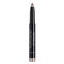 Artdeco High Performance Eye Shadow Stylo 16 | Best Price in Pakistan original skincare product Pakistan