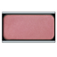 Artdeco Blusher 25 Cadmium Red Blush | Best Price in Pakistan original skincare product Pakistan