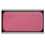 Artdeco Blusher 30 Bright Fuchsia Blush | Best Price in Pakistan original skincare product Pakistan