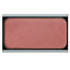 Artdeco Blusher 44 Red Orange Blush | Best Price in Pakistan original skincare product Pakistan