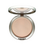 Artdeco Hydra Mineral Compact Foundation 60 Light Beige | Best Price in Pakistan original skincare product Pakistan