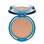 Artdeco Sun Protection Powder SPF 50 Foundation, Wet & Dry | 50 Dark Cool Beige | Best Price in Pakistan original skincare product Pakistan