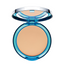 Artdeco Sun Protection Powder SPF 50 Foundation, Wet & Dry | 90 Light Sand | Best Price in Pakistan original skincare product Pakistan