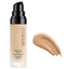 Artdeco Perfect Teint Foundation 52 Golden Biscuit | Best Price in Pakistan original skincare product Pakistan
