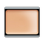 Artdeco Camouflage Cream 21 Desert Rose | Best Price in Pakistan original skincare product Pakistan