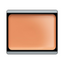 Artdeco Camouflage Cream 7 Deep Whiskey | Best Price in Pakistan original skincare product Pakistan