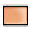 Artdeco Camouflage Cream 9 Soft Cinnamon | Best Price in Pakistan original skincare product Pakistan