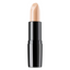 Artdeco Perfect Stick | 3 Bright Apricot | Best Price in Pakistan original skincare product Pakistan