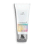 Wella Professionals Color Motion Conditioner 200ml | Best Price in Pakistan original skincare product Pakistan