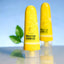 WOKALI LEMON HAND GEL 20160477 FM038 100 GM | Best Price in Pakistan original skincare product Pakistan