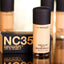 MAC STUDIO FIX FLUID FOUNDATION SPF15 NC35 30ML | Best Price in Pakistan original skincare product Pakistan